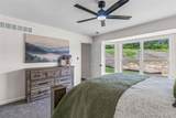 1512 Louisiana Drive - Photo 29
