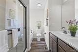 1512 Louisiana Drive - Photo 31
