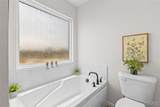 1512 Louisiana Drive - Photo 32