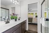 1512 Louisiana Drive - Photo 33
