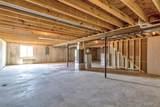 1512 Louisiana Drive - Photo 35