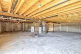 1512 Louisiana Drive - Photo 36