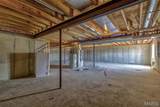 1512 Louisiana Drive - Photo 37