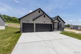 1512 Louisiana Drive - Photo 38