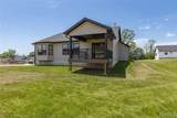 1512 Louisiana Drive - Photo 39