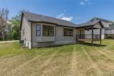 1512 Louisiana Drive - Photo 40