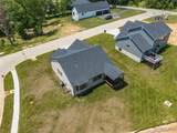 1512 Louisiana Drive - Photo 41