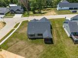1512 Louisiana Drive - Photo 42