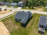 1512 Louisiana Drive - Photo 43