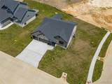 1512 Louisiana Drive - Photo 44