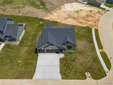 1512 Louisiana Drive - Photo 45