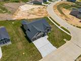 1512 Louisiana Drive - Photo 46
