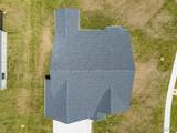 1512 Louisiana Drive - Photo 47
