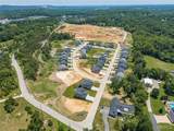 1512 Louisiana Drive - Photo 48