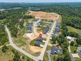 1512 Louisiana Drive - Photo 49