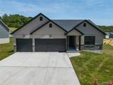 1512 Louisiana Drive - Photo 50