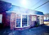 128 Russell Street - Photo 1