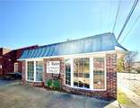 128 Russell Street - Photo 2