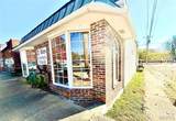 128 Russell Street - Photo 3