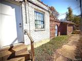 128 Russell Street - Photo 4