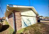 128 Russell Street - Photo 5