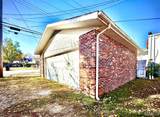 128 Russell Street - Photo 6