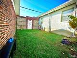 128 Russell Street - Photo 7