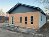 102 Main - Photo 1