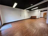 102 Main - Photo 10