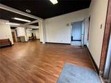 102 Main - Photo 11