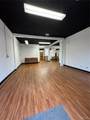 102 Main - Photo 12