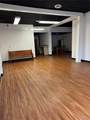 102 Main - Photo 13