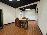 102 Main - Photo 14