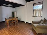 102 Main - Photo 15