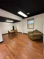 102 Main - Photo 16