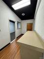 102 Main - Photo 17