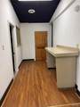 102 Main - Photo 18