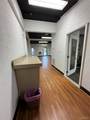 102 Main - Photo 19