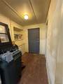 102 Main - Photo 20