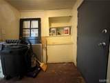 102 Main - Photo 22