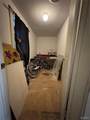 102 Main - Photo 23