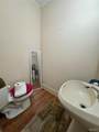 102 Main - Photo 24