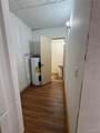 102 Main - Photo 25