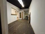 102 Main - Photo 26