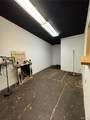 102 Main - Photo 27