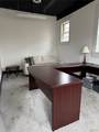 102 Main - Photo 28