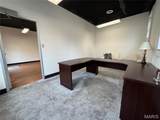 102 Main - Photo 29