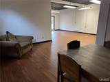 102 Main - Photo 30