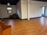 102 Main - Photo 31