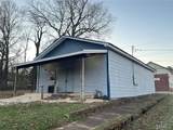 102 Main - Photo 4